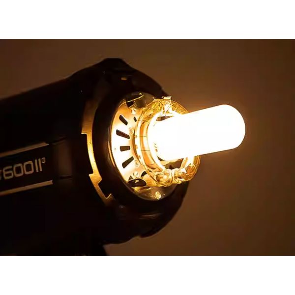 【eYe攝影】現貨 JDD 110V 150W E27 模擬燈泡 黃光 神牛 金貝 SK400 SK300 DP600 【eYe攝影】現貨 JDD 110V 150W E27 模擬燈泡 黃光 神牛 金貝 SK400 SK300 DP600