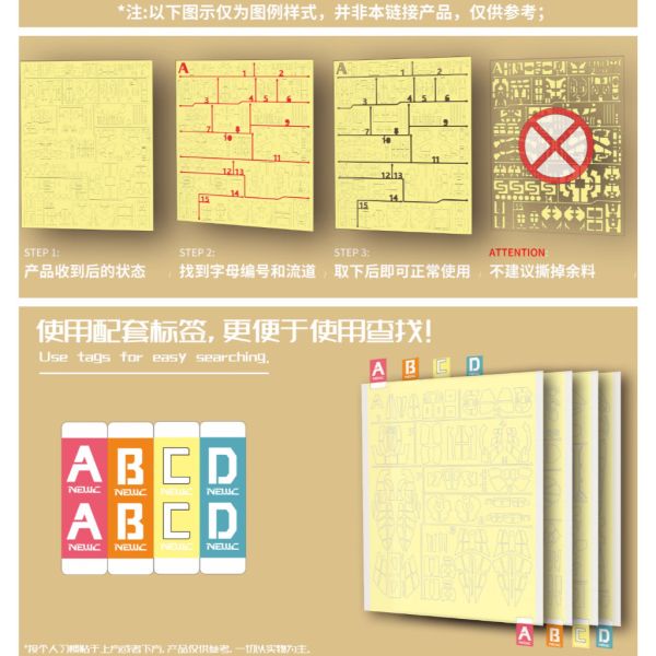 【鋼普拉】現貨 新月 預裁切遮蓋帶 MGSD WING ZERO 飛翼零式 特裝型 EW 模型噴塗神器 預切遮蓋膠帶 【鋼普拉】現貨 新月 預裁切遮蓋帶 MGSD WING ZERO 飛翼零式 特裝型 EW 模型噴塗神器 預切遮蓋膠帶