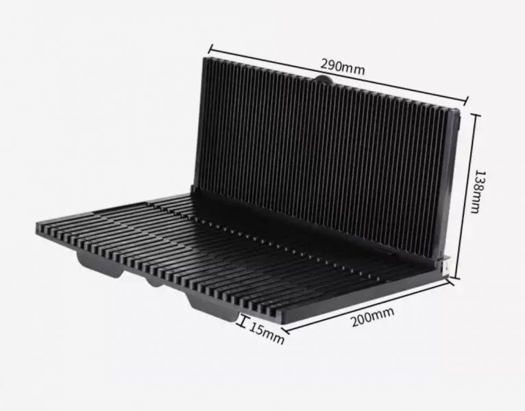 【鋼普拉】USTAR 優速達 UA90084 模型板件專用架 組裝專用架 分件架 分類 鋼彈模型架 模型架 可折疊 【鋼普拉】USTAR 優速達 模型板件專用架 組裝專用架 分件架 分類 鋼彈模型架 模型架 UA90084 可折疊