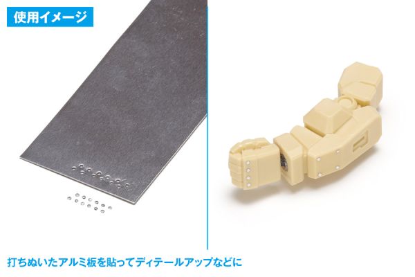 【鋼普拉】現貨 日本 WAVE HT236 精密打孔器 打孔直徑 1.0mm 模型打孔器 模型改件 打洞機 打孔器 沖孔 【鋼普拉】現貨 日本 WAVE HT236 精密打孔器 打孔直徑 1.0mm 模型打孔器 模型改件 打洞機 打孔器 沖孔