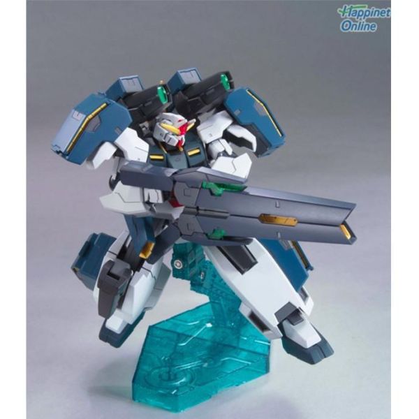 【鋼普拉】現貨 BANDAI 鋼彈00 HG 1/144 #51 SERAVEE GUNDAM GNHW/B 熾天使鋼彈 【鋼普拉】現貨 BANDAI 鋼彈00 HG 1/144 #51 SERAVEE GUNDAM GNHW/B 熾天使鋼彈