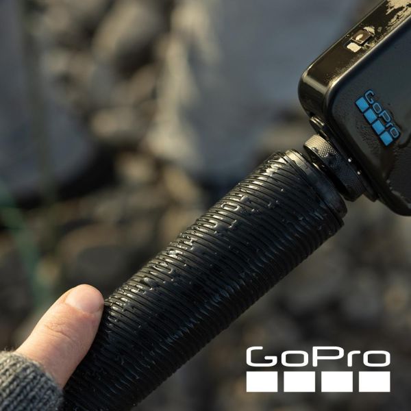 【eYe攝影】現貨 原廠 GoPro 270cm 超長自拍棒 碳纖維 延長桿 隱形自拍桿 AGXTM-002 【eYe攝影】現貨 原廠 GoPro 270cm 超長自拍棒 碳纖維 延長桿 隱形自拍桿 AGXTM-002