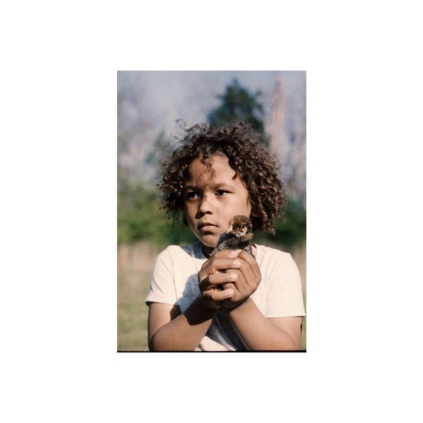 【eYe攝影】現貨 Lomography 樂魔 Analogue Trio 35mm 三重奏 復古色調 底片 135軟片 【eYe攝影】現貨 Lomography 樂魔 Analogue Trio 35mm 三重奏 復古色調 底片 135軟片