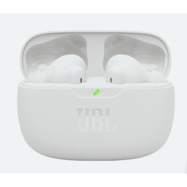 【eYe攝影】現貨 JBL Wave Beam 2 真無線 藍牙降噪耳機 無線耳機 運動耳機 IP54 藍牙耳機 公司貨 【eYe攝影】現貨 JBL Wave Beam 2 真無線 藍牙降噪耳機 無線耳機 運動耳機 IP54 藍牙耳機 公司貨