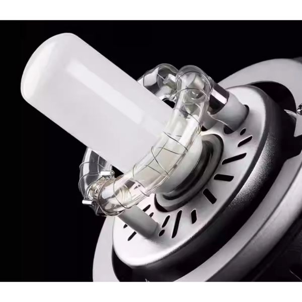 【eYe攝影】現貨 JDD 110V 150W E27 模擬燈泡 黃光 神牛 金貝 SK400 SK300 DP600 【eYe攝影】現貨 JDD 110V 150W E27 模擬燈泡 黃光 神牛 金貝 SK400 SK300 DP600