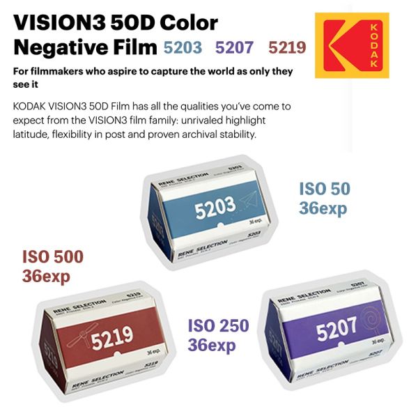 【eYe攝影】現貨 美國 柯達 Kodak Gold 電影膠卷 5203 5207 5219 底片 36張 膠卷 軟片 【eYe攝影】現貨 美國 柯達 Kodak Gold 電影膠卷 5203 5207 5219 底片 36張 膠卷 軟片