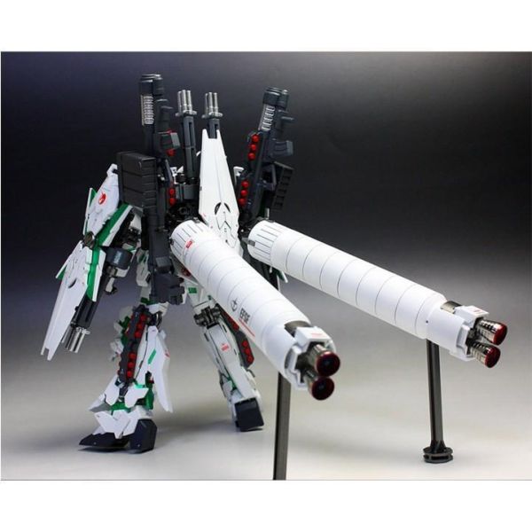 【鋼普拉】現貨 BANDAI 組裝模型 兩盒套組 MG Ver. Ka 全武裝獨角獸 綠框 + v鋼彈 牛鋼 Nu 【鋼普拉】現貨 BANDAI 組裝模型 兩盒套組 MG Ver. Ka 全武裝獨角獸 綠框 + v鋼彈 牛鋼 Nu