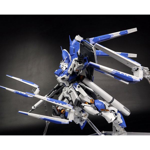 【鋼普拉】現貨 星創坊 HG RG 1/144 地台 鋼彈UC 逆襲的夏亞 Hi-Nu 海牛 展示台 支架 武器架 【鋼普拉】現貨 星創坊 HG RG 1/144 地台 鋼彈UC 逆襲的夏亞 Hi-Nu 海牛 展示台 支架 武器架