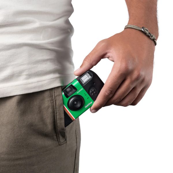 【eYe攝影】現貨 FUJIFILM 富士 拋棄式相機 傻瓜相機 即可拍 負片 ISO 400 旅行 街拍 內置閃光燈 【eYe攝影】現貨 FUJIFILM 富士 拋棄式相機 傻瓜相機 即可拍 負片 ISO 400 旅行 街拍 內置閃光燈