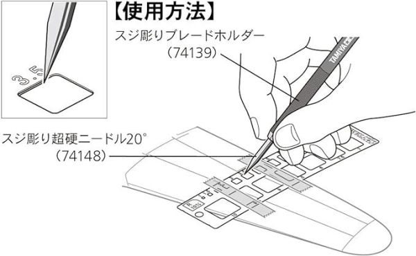 【鋼普拉】現貨 田宮 TAMIYA 74150 74154 74156 造型刻線模板 圈圈板 橢圓形 方形 刻線板 【鋼普拉】現貨 田宮 TAMIYA 74150 74154 74156 造型刻線模板 圈圈板 橢圓形 方形 刻線板