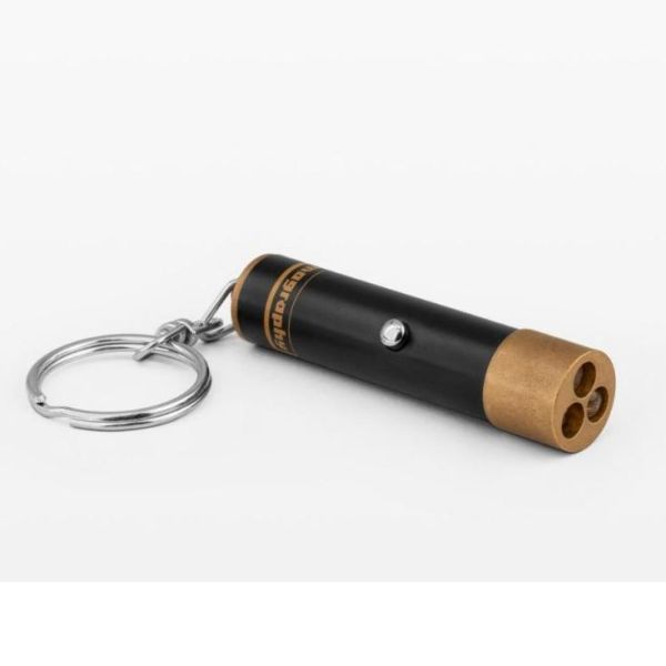 【eYe攝影】現貨 Lomography 光繪筆 Light painter 長曝 光影塗鴉 藝術繪圖 手電筒 鑰匙圈 【eYe攝影】現貨 Lomography 光繪筆 Light painter 長曝 光影塗鴉 藝術繪圖 手電筒 鑰匙圈