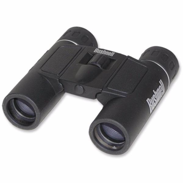 【eYe攝影】美國 Bushnell 博士能 12x25 PowerView 雙筒望遠鏡 演唱會 球賽 131225 【eYe攝影】美國 Bushnell 博士能 12x25 PowerView 雙筒望遠鏡 演唱會 球賽 131225