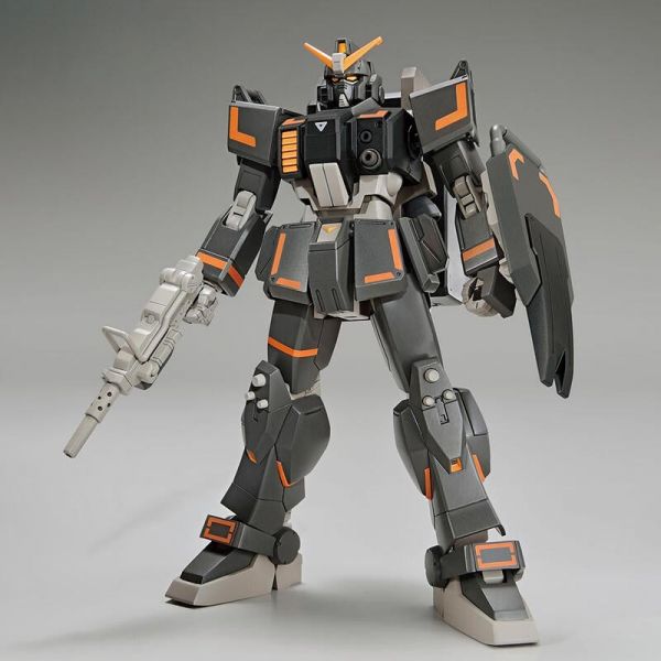 【鋼普拉】BANDAI《鋼彈創鬥者 : 對戰風雲錄》HG 1/144 #07 RX-79[G]GUCT GUNDAM GROUND URBAN COMBAT TYPE 陸戰型鋼彈 城鎮戰規格 市街地戰仕様 【鋼普拉】BANDAI《鋼彈創鬥者 : 對戰風雲錄》HG 1/144 #07 RX-79[G]GUCT GUNDAM GROUND URBAN COMBAT TYPE 陸戰型鋼彈 城鎮戰規格 市街地戰仕様