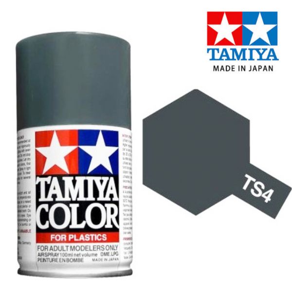 【鋼普拉】現貨 TAMIYA 田宮 模型 噴漆 噴罐 油性漆 TS-1 消光紅棕 TS-4 德國灰 TS-5 橄欖綠 TS-6 消光黑 TS-7 賽車白 TS-8 意大利紅 TS-9 英國綠 TS-10 法國藍 TS-12 光澤橙 【鋼普拉】現貨 TAMIYA 田宮 模型 噴漆 噴罐 油性漆 TS-1 消光紅棕 TS-4 德國灰 TS-5 橄欖綠 TS-6 消光黑 TS-7 賽車白 TS-8 意大利紅 TS-9 英國綠 TS-10 法國藍 TS-12 光澤橙