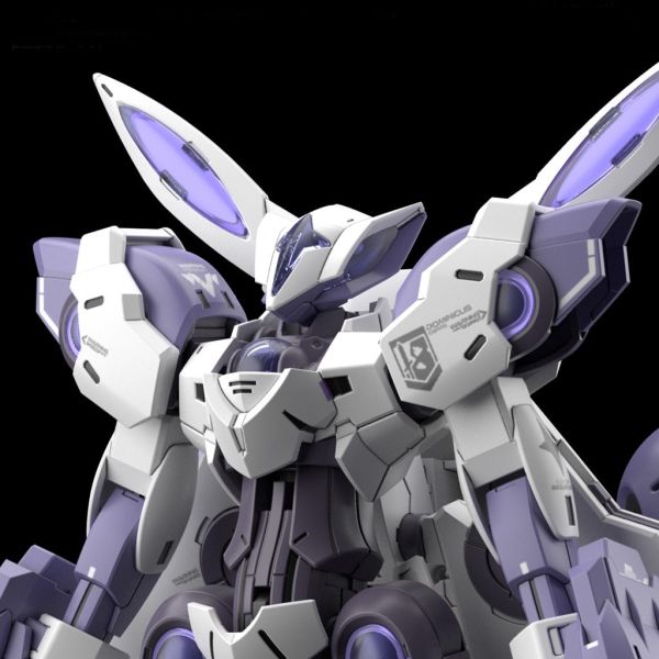 【鋼普拉】現貨 BANDAI《機動戰士鋼彈 : 水星的魔女》模型水貼 #133 水貼紙 通用1 #134 水貼紙 通用12 #135 水貼紙 通用3 【鋼普拉】現貨 BANDAI《機動戰士鋼彈 : 水星的魔女》模型水貼 #133 水貼紙 通用1 #134 水貼紙 通用12 #135 水貼紙 通用3