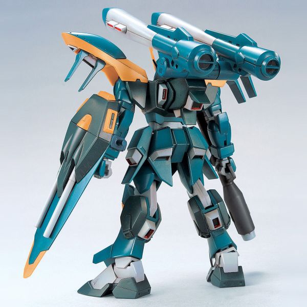 【鋼普拉】現貨 BANDAI 鋼彈SEED HG 1/144 R08 CALAMITY GUNDAM 瘟神鋼彈 【鋼普拉】現貨 BANDAI 鋼彈SEED HG 1/144 R08 CALAMITY GUNDAM 瘟神鋼彈