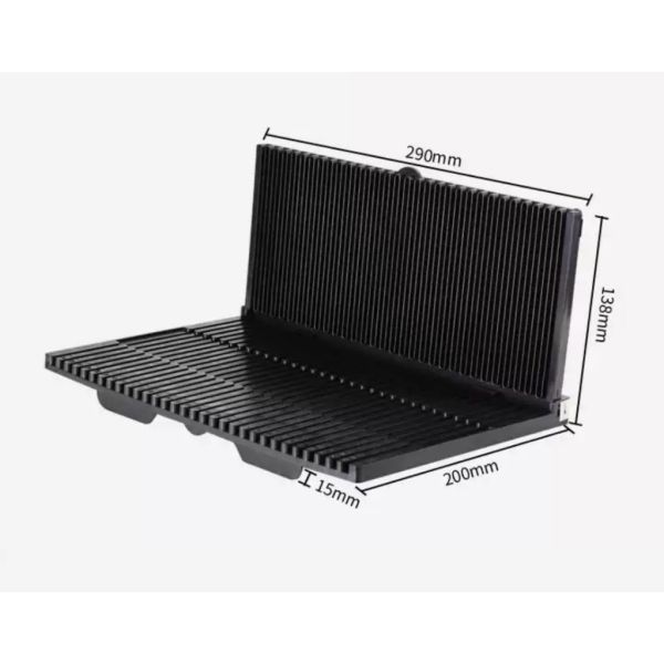 【鋼普拉】現貨 USTAR 優速達 模型板件專用架 組裝放置架 分件架 分類 鋼彈模型架 模型架 折疊 UA90084 【鋼普拉】現貨 USTAR 優速達 模型板件專用架 組裝放置架 分件架 分類 鋼彈模型架 模型架 折疊 UA90084