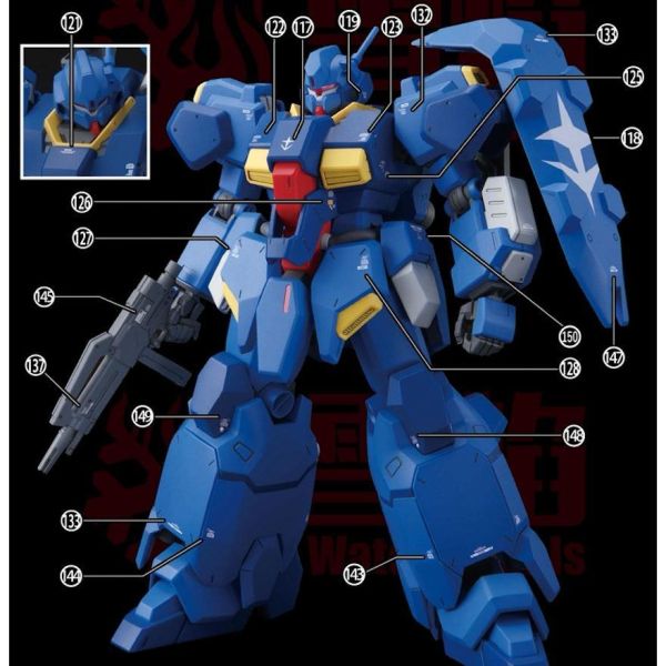 【鋼普拉】現貨 雪焰水貼 螢光版 BANDAI 閃電的哈薩威 HG 阿利宙斯 梅薩 M01 古斯塔夫 卡爾 水貼紙 【鋼普拉】現貨 雪焰水貼 螢光版 BANDAI 閃電的哈薩威 HG 阿利宙斯 梅薩 M01 古斯塔夫 卡爾 水貼紙
