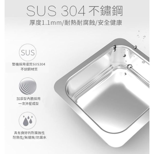 【鋼普拉】現貨 工業級超聲波清洗機 1~10L 超音波 模型工具 打磨清洗 金銀飾品 美甲 眼鏡 牙科 實驗室 醫療器材 【鋼普拉】現貨 工業級超聲波清洗機 1~10L 超音波 模型工具 打磨清洗 金銀飾品 美甲 眼鏡 牙科 實驗室 醫療器材