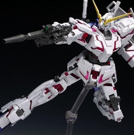 【鋼普拉】現貨 3盒套組 BANDAI 鋼彈 HG #100 獨角獸 + #097 傑鋼 + #224 命運鋼彈 組裝 【鋼普拉】現貨 3盒套組 BANDAI 鋼彈 HG #100 獨角獸 + #097 傑鋼 + #224 命運鋼彈 組裝