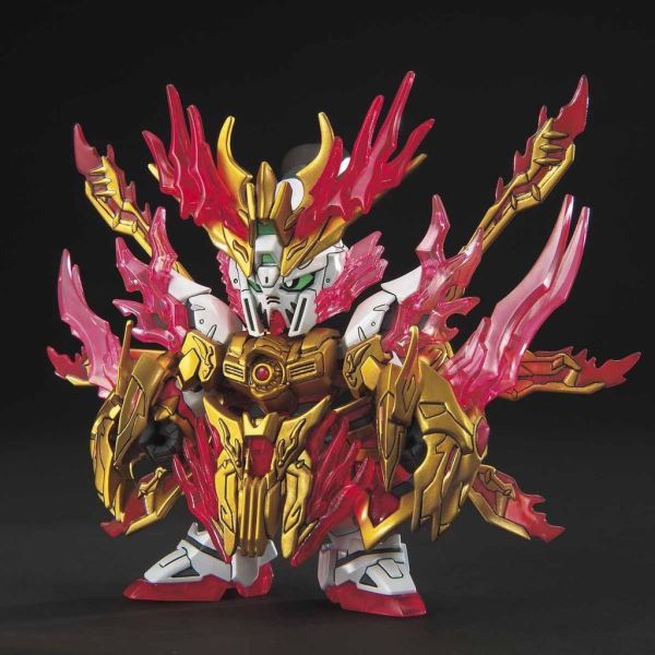 【鋼普拉】現貨 BANDAI 三國創傑傳 SD鋼彈 劉備 #32 關羽 #33 張飛 #34 獨角獸鋼彈 V鋼彈 神鋼彈 【鋼普拉】現貨 BANDAI 三國創傑傳 SD鋼彈 劉備 #32 關羽 #33 張飛 #34 獨角獸鋼彈 V鋼彈 神鋼彈