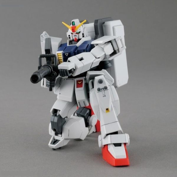 【鋼普拉】現貨 BANDAI《機動戰士鋼彈 : 第08MS小隊》HGUC 1/144 #210 RX-79[G] GUNDAM GRUOND TYPE 陸戰型鋼彈 2.0 【鋼普拉】BANDAI《機動戰士鋼彈 : 第08MS小隊》HGUC 1/144 #210 RX-79[G] GUNDAM GRUOND TYPE 陸戰型鋼彈 2.0