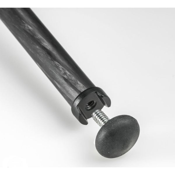 【eYe攝影】現貨 Manfrotto 曼富圖 碳纖維五節單腳架 MPMXPROC5 攝影腳架 176cm 僅0.7kg 【eYe攝影】現貨 Manfrotto 曼富圖 碳纖維五節單腳架 MPMXPROC5 攝影腳架 176cm 僅0.7kg