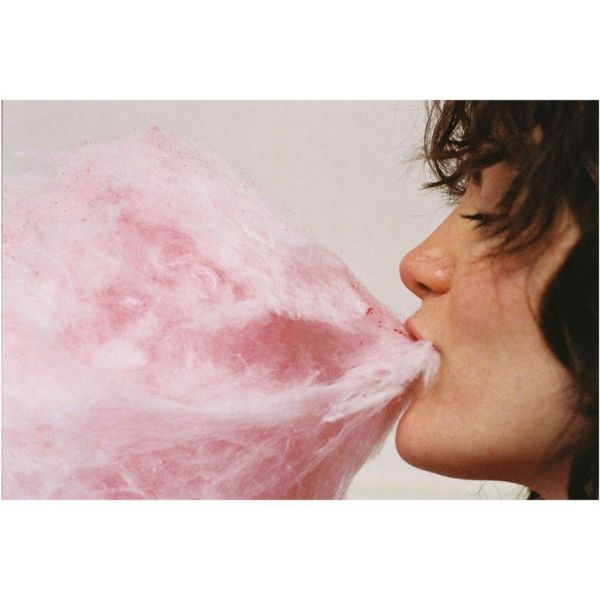 【eYe攝影】現貨 Lomography 樂魔 ISO 800 135 彩色負片 底片 相機底片 LOMO 相機 底片 【eYe攝影】現貨 Lomography 樂魔 ISO 800 135 彩色負片 底片 相機底片 LOMO 相機 底片