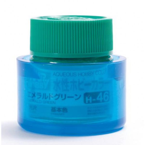 【鋼普拉】現貨 GUNZE 郡氏 GSI GT56 GT-56 漆罐開瓶器 輔助工具 水性漆 板手型 附防滑蓋握 【鋼普拉】現貨 GUNZE 郡氏 GSI GT56 GT-56 漆罐開瓶器 輔助工具 水性漆 板手型 附防滑蓋握