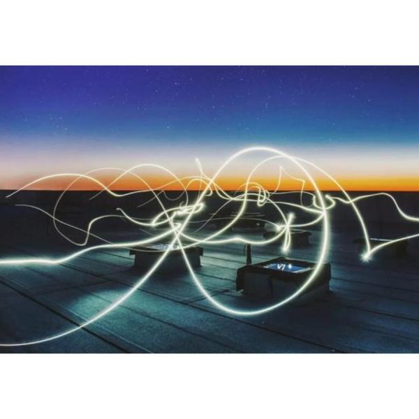 【eYe攝影】現貨 Lomography 光繪筆 Light painter 長曝 光影塗鴉 藝術繪圖 手電筒 鑰匙圈 【eYe攝影】現貨 Lomography 光繪筆 Light painter 長曝 光影塗鴉 藝術繪圖 手電筒 鑰匙圈