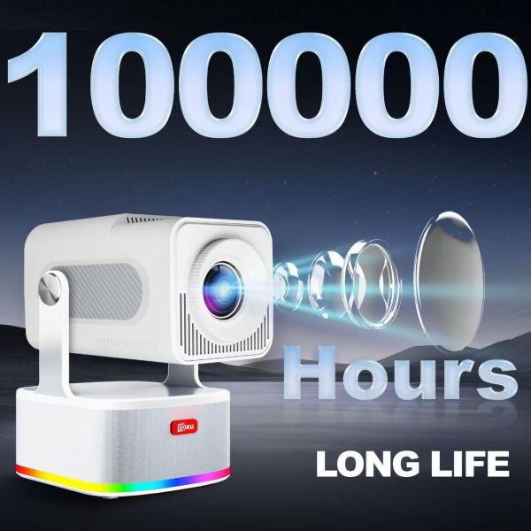 【eYe攝影】現貨 HCS350 PLUS 智慧娛樂投影機 家庭戲院 遊戲 KTV K歌 露營 追劇 視訊會議 戶外投影 【eYe攝影】現貨 HCS350 PLUS 智慧娛樂投影機 家庭戲院 遊戲 KTV K歌 露營 追劇 視訊會議 戶外投影