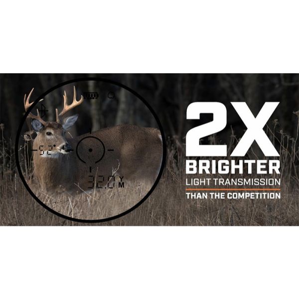 【eYe攝影】現貨 美國 Bushnell 博士能 LBC1000 雷射測距儀 6x25 望遠鏡 高爾夫球 生存遊戲 【eYe攝影】現貨 美國 Bushnell 博士能 LBC1000 雷射測距儀 6x25 望遠鏡 高爾夫球 生存遊戲