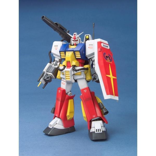 【鋼普拉】現貨 BANDAI 鋼彈UC MG 1/100 PF-78-1 PERFECT GUMDAM 狂四郎 完美鋼彈 【鋼普拉】現貨 BANDAI 鋼彈UC MG 1/100 PF-78-1 PERFECT GUMDAM 狂四郎 完美鋼彈