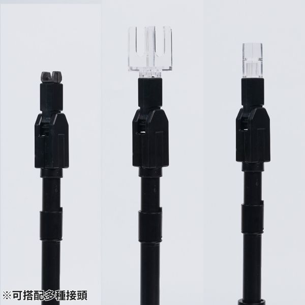 【鋼普拉】現貨 MADWORKS T8 地台 展示架 通用支架 HG MG FM 1/100 風靈 MGEX 攻擊自由 【鋼普拉】現貨 MADWORKS T8 地台 展示架 通用支架 HG MG FM 1/100 風靈 MGEX 攻擊自由