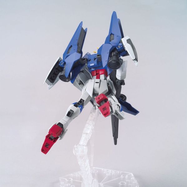 【鋼普拉】現貨 BANDAI 鋼彈創鬥者 HGBD:R 1/144 #036 TERTIUM ARMS 鋼彈三代 武器組 【鋼普拉】現貨 BANDAI 鋼彈創鬥者 HGBD:R 1/144 #036 TERTIUM ARMS 鋼彈三代 武器組