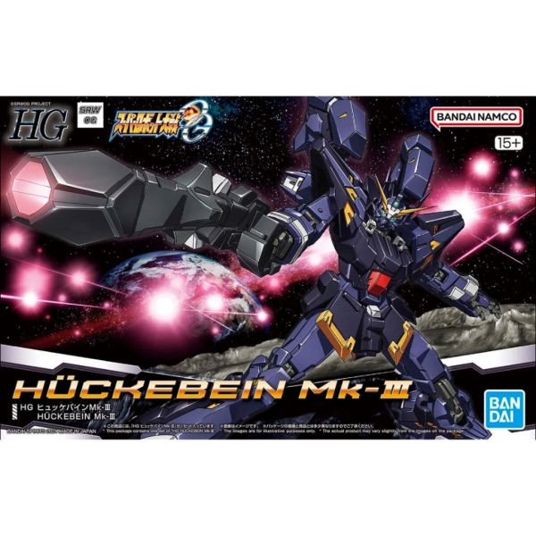 【鋼普拉】現貨 含支架 BANDAI 萬代 組裝模型 超級機器人大戰 OG HG 凶鳥 Mk-Ⅲ 修凱派因 【鋼普拉】現貨 含支架 BANDAI 萬代 組裝模型 超級機器人大戰 OG HG 凶鳥 Mk-Ⅲ 修凱派因