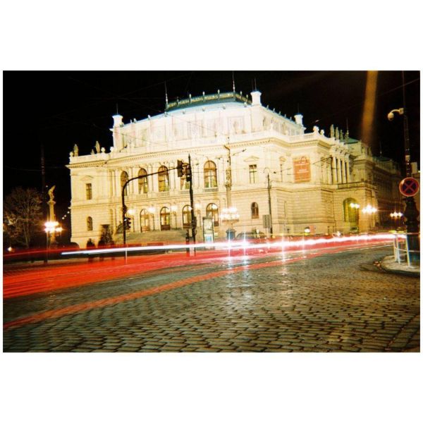 【eYe攝影】現貨 Lomography Konstruktor Flash DIY 35mm 單鏡反光相機 復古相機 【eYe攝影】現貨 Lomography Konstruktor Flash DIY 35mm 單鏡反光相機 復古相機