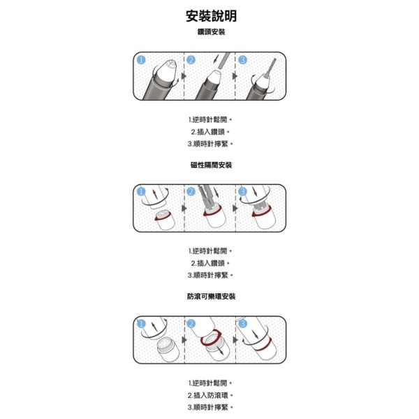 【鋼普拉】現貨 RAY 艙式手鑽 PRO 精密手鑽 手工具 倒角 定位孔 刻線針 模型改造 替換鑽頭 夾頭 3.2mm 【鋼普拉】現貨 RAY 艙式手鑽 PRO 精密手鑽 手工具 倒角 定位孔 刻線針 模型改造 替換鑽頭 夾頭 3.2mm