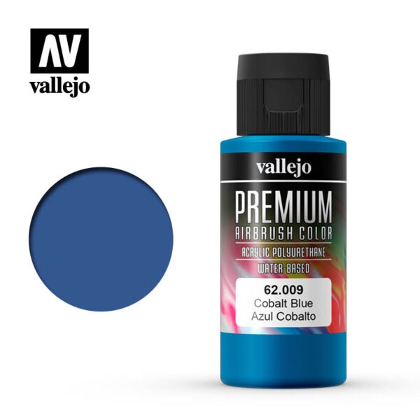 【鋼普拉】現貨 西班牙 AV Vallejo 水性漆 Premium 高階系列 金屬色 系列 60ml 模型噴漆 噴漆 62001白色 62002膚色 62003基礎黃色 62004橘色 62005鮮紅色 62006胭脂紅 62007洋紅色 62008紫羅蘭色 62009鈷藍色 【鋼普拉】現貨 西班牙 AV Vallejo 水性漆 Premium 高階系列 金屬色 系列 60ml 模型噴漆 噴漆 62001白色 62002膚色 62003基礎黃色 62004橘色 62005鮮紅色 62006胭脂紅 62007洋紅色 62008紫羅蘭色 62009鈷藍色