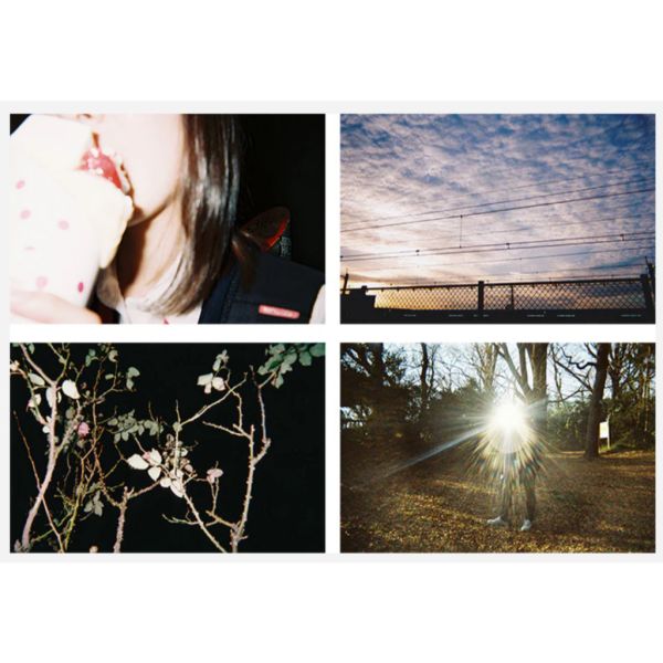 【eYe攝影】現貨 含稅 富士 柯達 即可拍 Ace FunSaver Daylight 一次性底片相機 交換禮物 軟片 【eYe攝影】現貨 含稅 富士 柯達 即可拍 Ace FunSaver Daylight 一次性底片相機 交換禮物 軟片