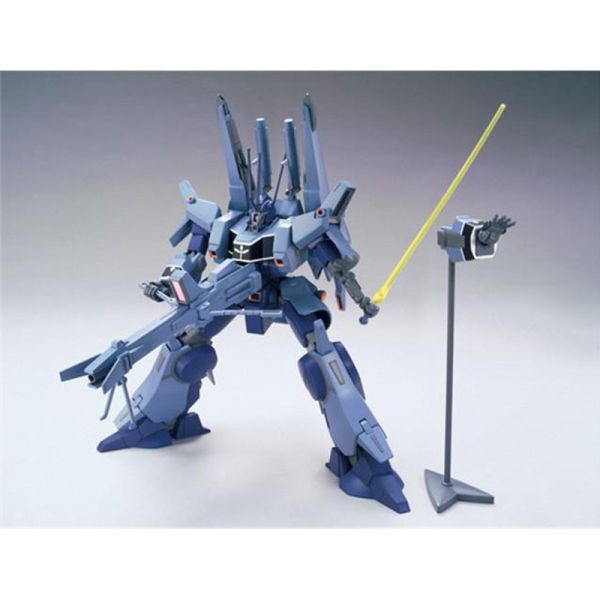 【鋼普拉】現貨 BANDAI 鋼彈UC HGUC 1/144 #160 AMX-014 DOVEN WOLF 杜賓狼 【鋼普拉】現貨 BANDAI 鋼彈UC HGUC 1/144 #160 AMX-014 DOVEN WOLF 杜賓狼