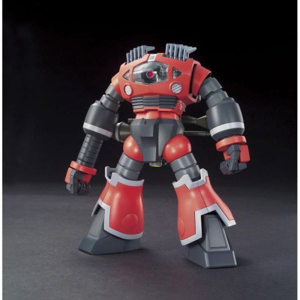 【鋼普拉】BANDAI 鋼彈UC HGUC 1/144 #161 MSM-08 ZOGOK 佐寇克 索格克 Ver. 【鋼普拉】BANDAI 鋼彈UC HGUC 1/144 #161 MSM-08 ZOGOK 佐寇克 索格克 Ver.