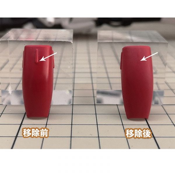 【鋼普拉】現貨 模式玩造 MS048 金屬刻線刀 雕刻刀 刻線刀 複合式刀柄 MH01 模型工具 鎢鋼刀 筆刀 模型改造 【鋼普拉】現貨 模式玩造 MS048 金屬刻線刀 雕刻刀 刻線刀 複合式刀柄 MH01 模型工具 鎢鋼刀 筆刀 模型改造