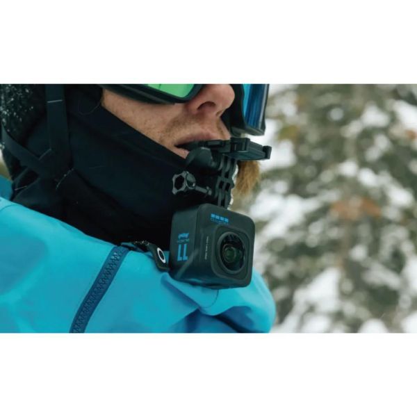 【eYe攝影】現貨 原廠配件 GoPro HERO 13 12 11 嘴咬 咬式固定 ABITM-001 浮力框 浮力塊 【eYe攝影】現貨 原廠配件 GoPro HERO 13 12 11 嘴咬 咬式固定 ABITM-001 浮力框 浮力塊
