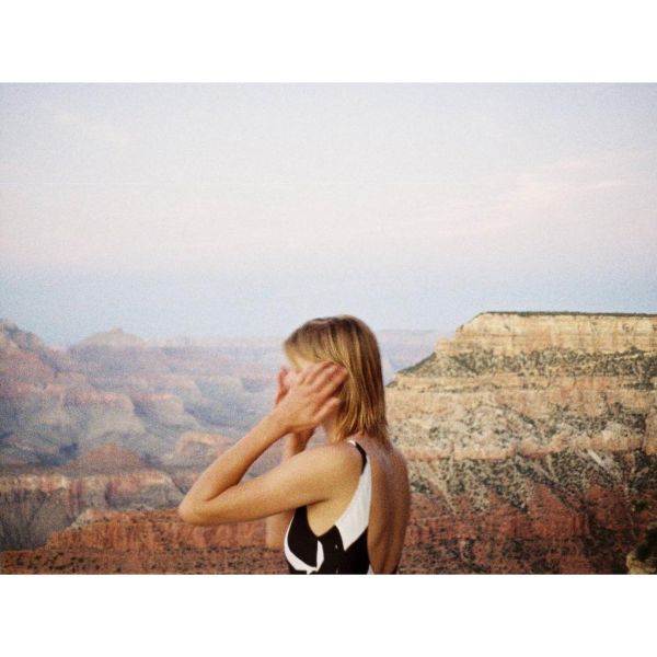 【eYe攝影】現貨 Lomography Color Tiger ISO 200 110 底片 軟片 膠捲 傻瓜相機 【eYe攝影】現貨 Lomography Color Tiger ISO 200 110 底片 軟片 膠捲 傻瓜相機