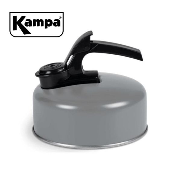 【eYe攝影】現貨 多美達 DOMETIC 戶外儲水桶 11L 自來水桶 食品級 野餐 露營用 加購 電動幫浦 熱水壺 【eYe攝影】現貨 多美達 DOMETIC 戶外儲水桶 11L 自來水桶 食品級 野餐 露營用 加購 電動幫浦 熱水壺