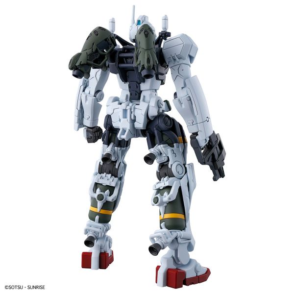 【鋼普拉】現貨 萬代 BANDAI 機動戰士鋼彈 GQ HG 1/144 #05 GELGOOG 傑爾古格 波可塔座機 【鋼普拉】現貨 萬代 BANDAI 機動戰士鋼彈 GQ HG 1/144 #05 GELGOOG 傑爾古格 波可塔座機