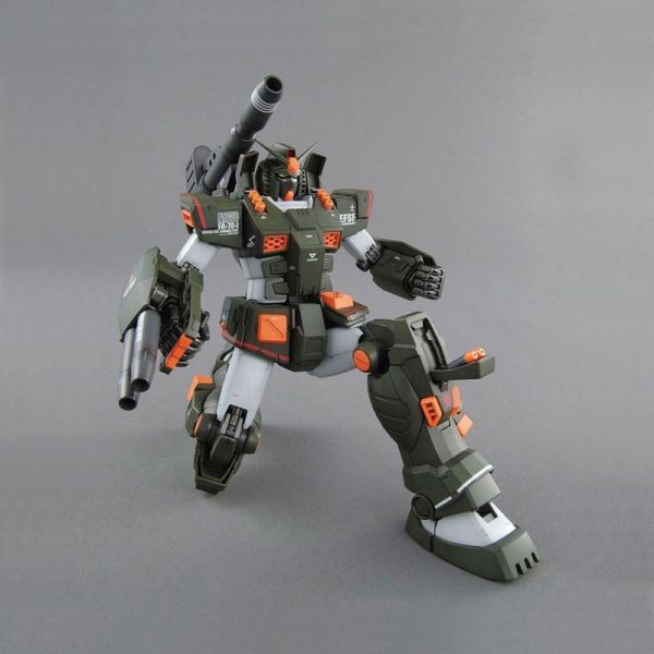 【模型屋】現貨 BANDAI 鋼彈UC MG 1/100 FA-78-1 FULL ARMOR GUNDAM 全裝甲鋼彈 【模型屋】現貨 BANDAI 鋼彈UC MG 1/100 FA-78-1 FULL ARMOR GUNDAM 全裝甲鋼彈