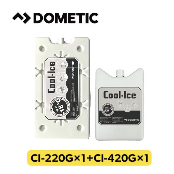 【eYe攝影】現貨 多美達 Dometic CL420 CL220 保冰磚 冰桶專用 長效冰磚 保冷劑 保冰劑 -18度 【eYe攝影】現貨 多美達 Dometic CL420 CL220 保冰磚 冰桶專用 長效冰磚 保冷劑 保冰劑 -18度