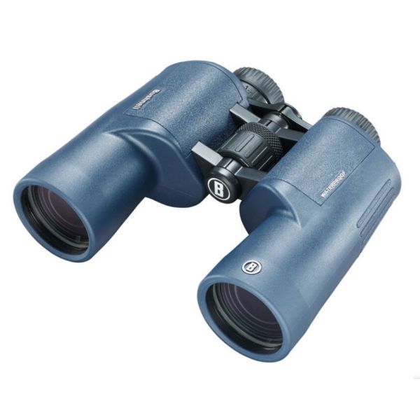 【eYe攝影】美國 Bushnell 博士能 H2O 7x50 雙筒望遠鏡 防水 演唱會 球賽 賞鯨 132105R 【eYe攝影】美國 Bushnell 博士能 H2O 7x50 雙筒望遠鏡 防水 演唱會 球賽 賞鯨 132105R